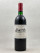 Angludet - Margaux 1988