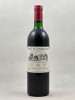 Angludet - Margaux 1988