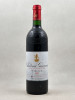 Giscours - Margaux 1990