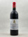 Giscours - Margaux 1989