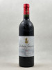 Giscours - Margaux 1989