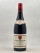 Loiseau - Nuits Saint Georges 1er cru "Bousselots" 2012
