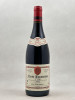 Loiseau - Nuits Saint Georges 1er cru "Bousselots" 2012