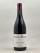 Georges Roumier - Chambolle Musigny 2018