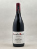 Georges Roumier - Chambolle Musigny 2018