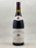 Guy Leblanc - Gevrey Chambertin 1991