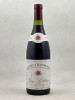 Guy Leblanc - Gevrey Chambertin 1991