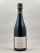 Jacques Selosse - Champagne "Substance" Brut