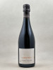 Jacques Selosse - Champagne "Substance" Brut