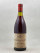 Bilik Arbinet - Chambolle Musigny 1986