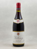 Moillard - Volnay 1987