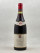 Moillard - Volnay 1980