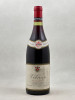 Moillard - Volnay 1980
