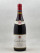 Moillard - Chambolle Musigny 1982