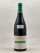Henri Gouges - Nuits Saint Georges 1999