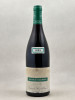 Henri Gouges - Nuits Saint Georges 1999
