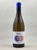 Alumni - Bourgogne Chardonnay 2024