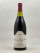 Peirazeau Groffier - Charmes Chambertin 1985