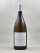 Renaud Boyer - Puligny-Montrachet "Les Reuchaux" 2023 MAGNUM