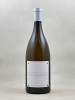 Renaud Boyer - Puligny-Montrachet "Les Reuchaux" 2023 MAGNUM