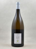 Renaud Boyer - Puligny-Montrachet "Les Reuchaux" 2023 MAGNUM