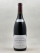 Méo Camuzet - Vosne Romanée 1er Cru "Cros Parantoux" 2015