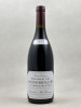 Méo Camuzet - Vosne Romanée 1er Cru "Cros Parantoux" 2015