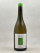 Simon Faure - Pouilly Fuissé 2024