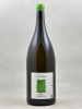 Simon Faure - Saint Véran 2024 MAGNUM