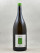 Simon Faure - Pouilly Fuissé 2024 MAGNUM