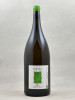 Simon Faure - Pouilly Fuissé 2024 MAGNUM