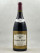 Bernard Amiot - Chambolle Musigny 1er cru "Chatelots" 1995