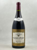 Bernard Amiot - Chambolle Musigny 1er cru "Chatelots" 1995