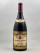 Bernard Amiot - Chambolle Musigny 1995 MAGNUM