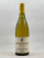 Bonneau du Martray - Corton Charlemagne 1988