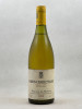 Bonneau du Martray - Corton Charlemagne 1988