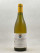 Follin Arbelet - Corton Charlemagne 1998