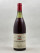 Louis Carillon - Chassagne Montrachet Rouge 1976