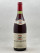 Louis Carillon - Chassagne Montrachet Rouge 1976