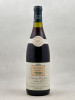 Antonin Rodet - Corton Grèves 1992