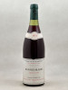 Clair Daü - Bonnes Mares 1976