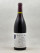 Hospices de Beaune - Beaune 1er Cru "Cuvée Rousseau Deslandes"