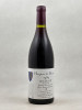 Hospices de Beaune - Beaune 1er Cru "Cuvée Rousseau Deslandes"