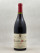 Felettig - Chambolle Musigny 1er Cru 1994