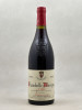 Felettig - Chambolle Musigny 1er Cru 1994
