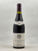 Michel Clair - Santenay 1er cru "Gravières" 1993