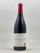 Roche de Bellene - Chambertin Clos de Bèze 2008