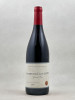 Roche de Bellene - Chambertin Clos de Bèze 2008