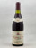 Rion Père et Fils - Vosne Romanée 1er cru "Les Chaumes" 1986