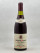 Rion Père et Fils - Chambolle Musigny "Les Echézeaux" 1986
